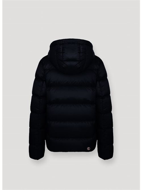giacca piuma COLMAR ORIGINAL | 2216 2YO99